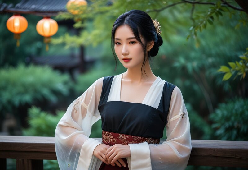 鸣人与小樱之夜 特别珍藏篇