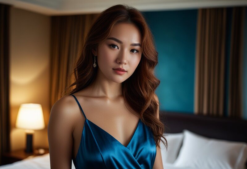樱花飘落时：医忍传记