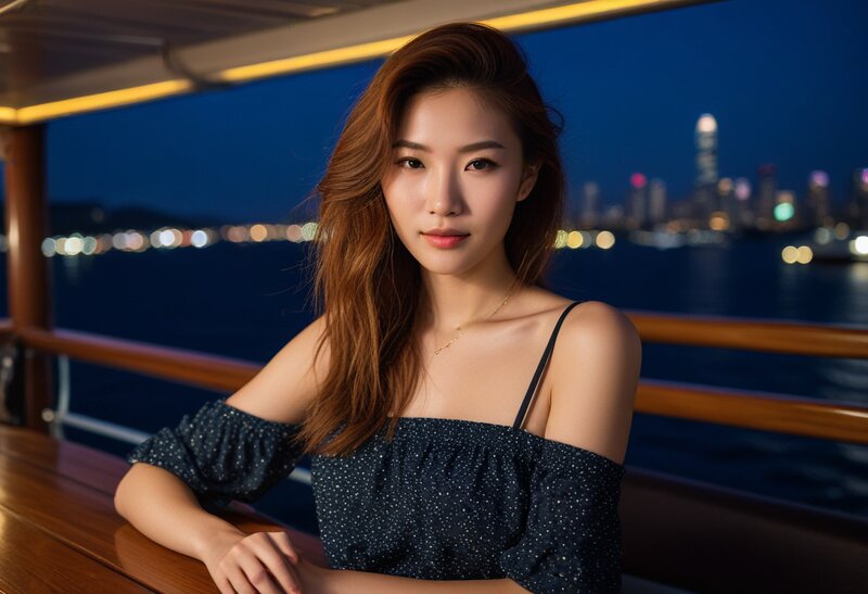 暗夜归途：佐助的抉择
